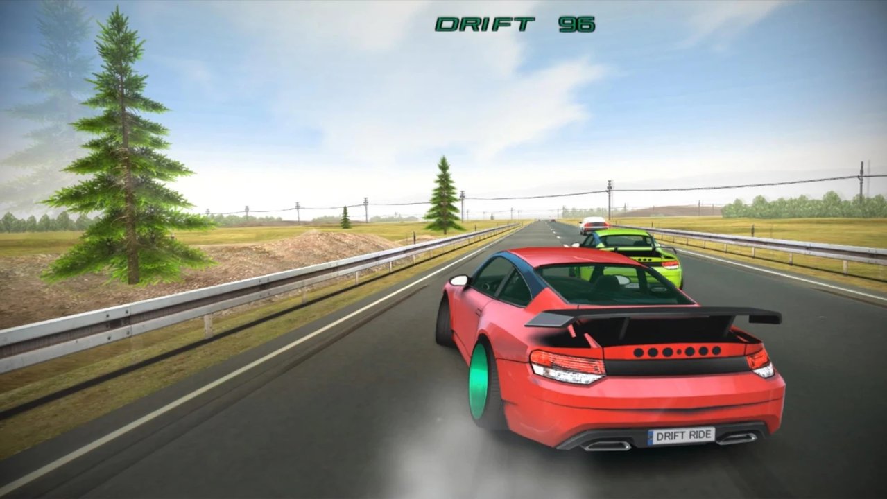 Ư����ʿ1.52 �����������н�ͼ