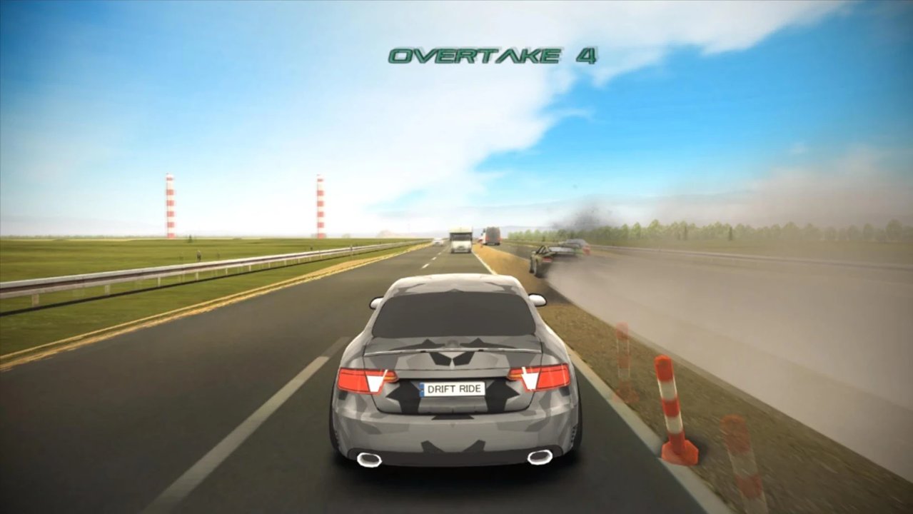 Ư����ʿ1.52 �����������н�ͼ