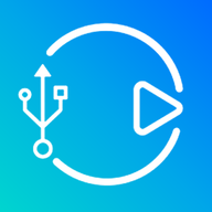 RawSMusic1.0.27-release �������ֲ�����