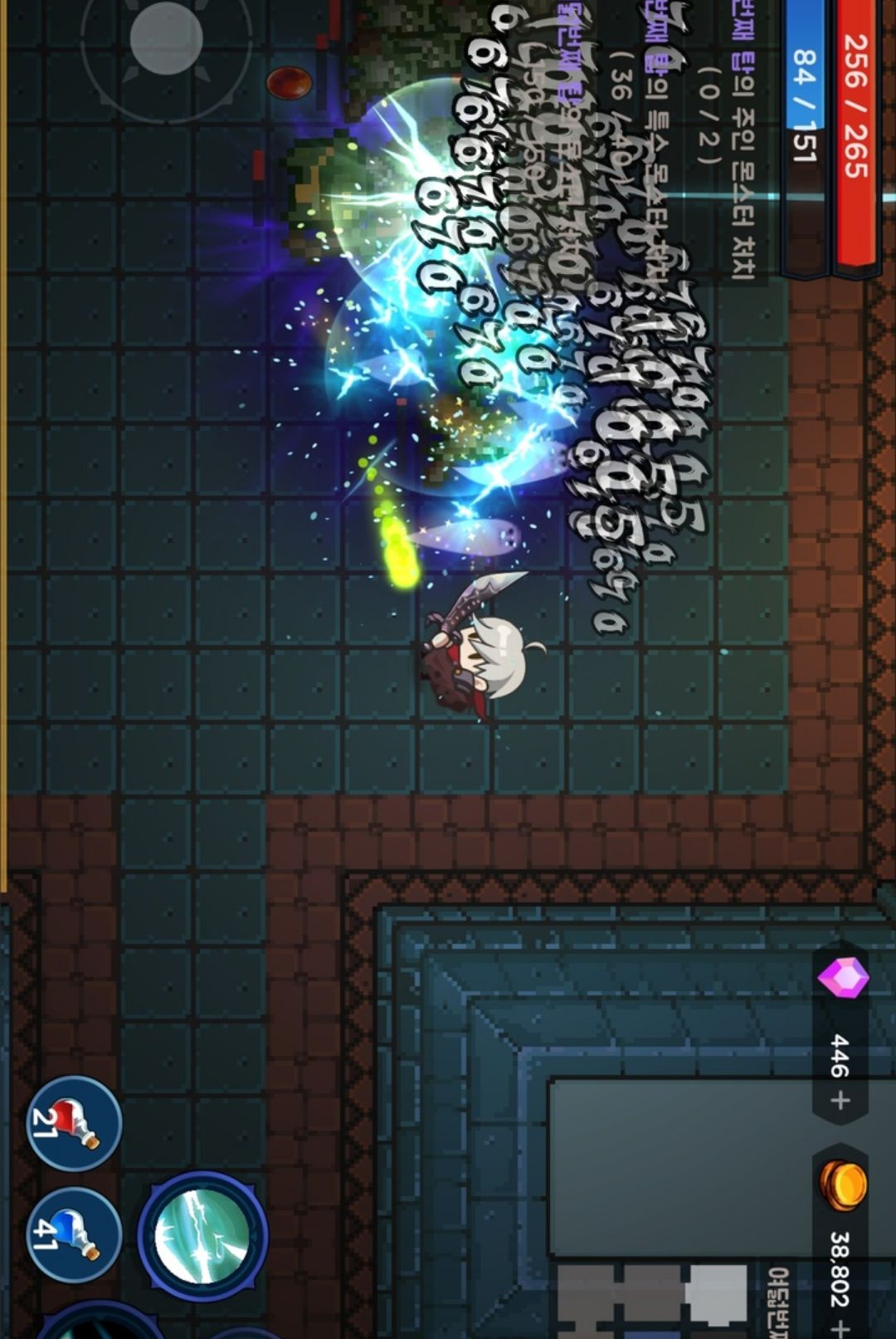 ���ͽ������ĸ����˵���2.60130 �ٷ������н�ͼ