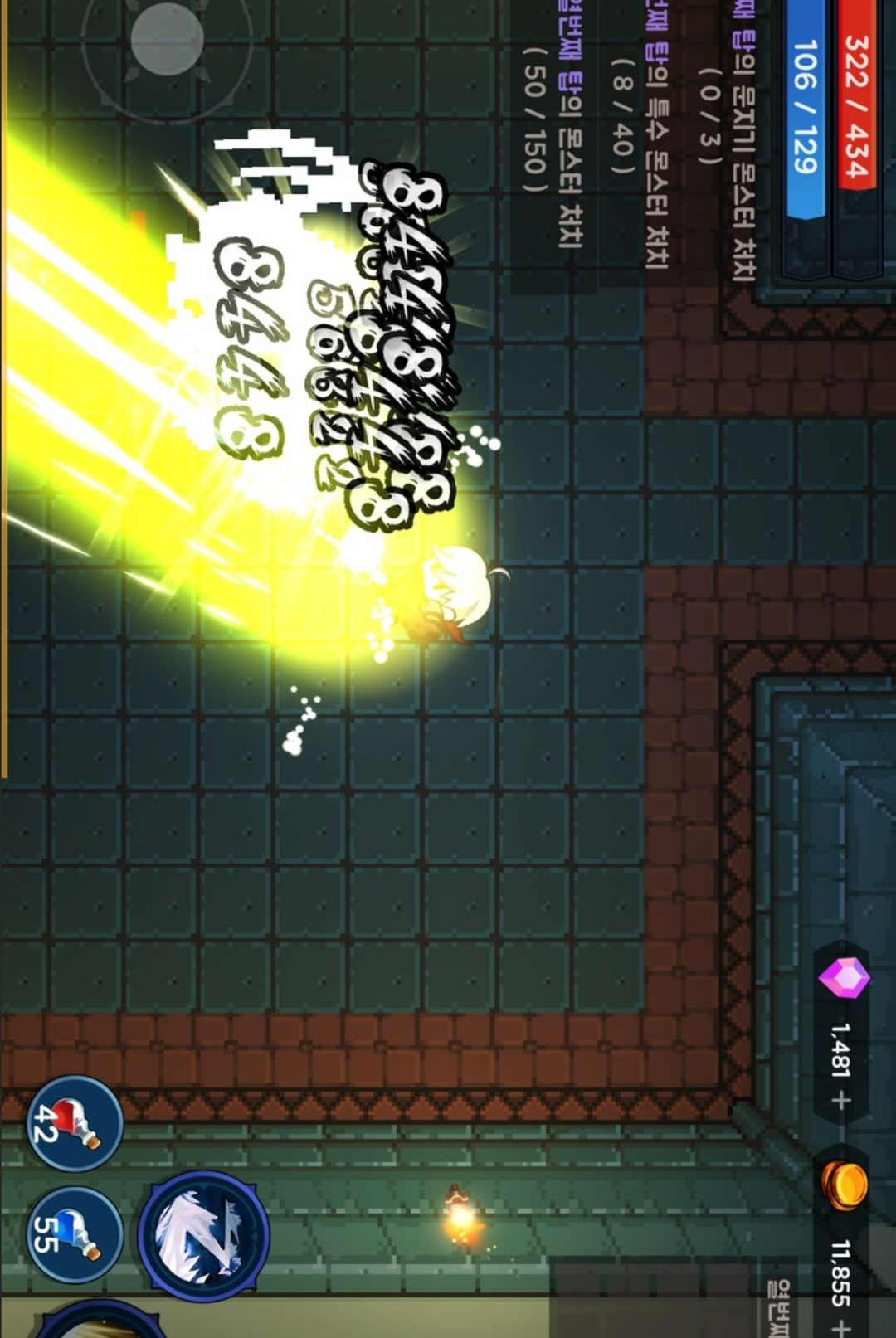 ���ͽ������ĸ����˵���2.60130 �ٷ������н�ͼ
