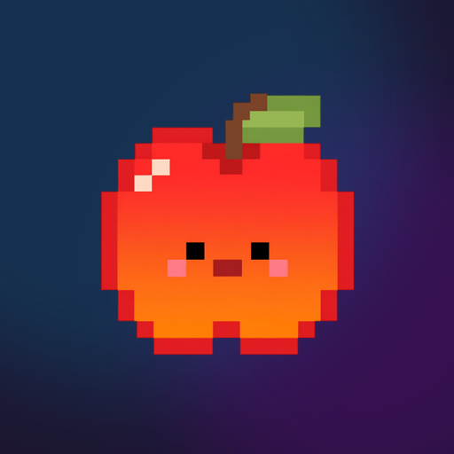 ƴ�ö�1.0.0 ƴ��ͼֽ���