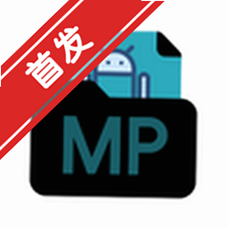 MP���������عٷ�����v1.1.1 ��׿��