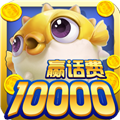 ���㺣������氲׿�ֻ���v1.0.0 ��ʽ��