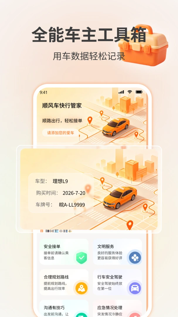 ˳�糵���йܼ�1.2.3 ���з�������н�ͼ