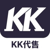KK����v1.0.7 �ٷ���