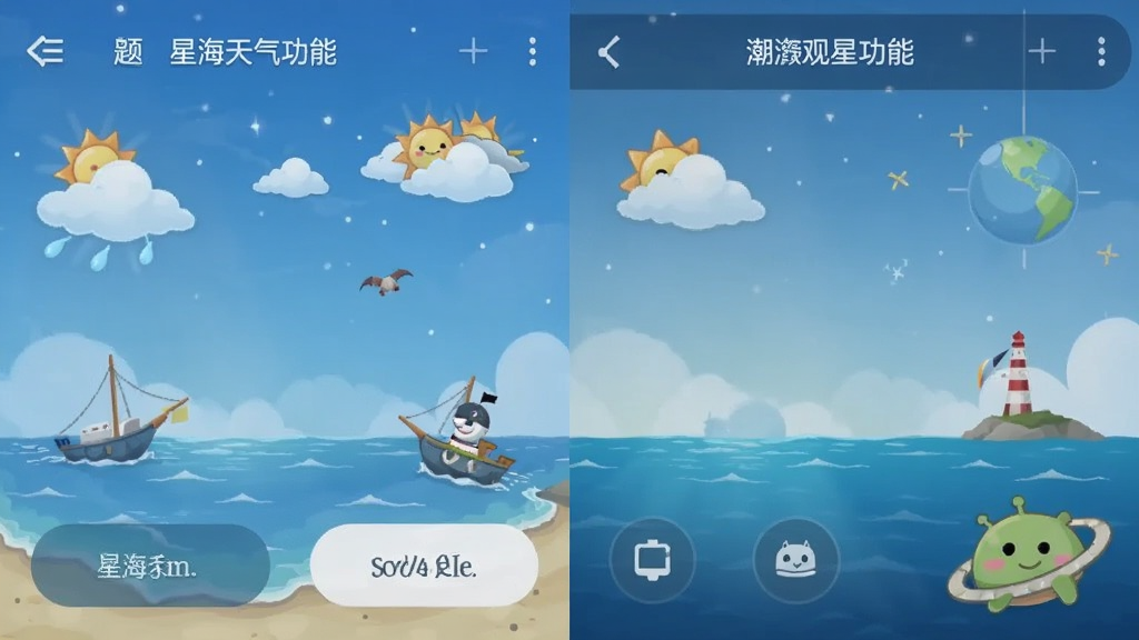 �Ǻ����� ��׿�� ��ϫ���ǹ��ܽ����ͼ