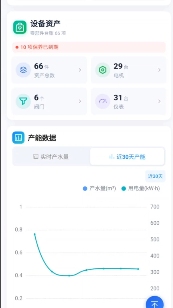����1.16.0 �ٷ������н�ͼ