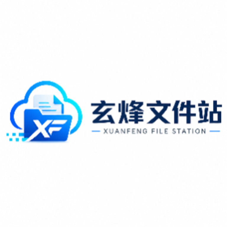�����ļ�վ1.1 Ч�ʰ칫��