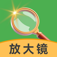 С�ַŴ��Ķ���1.0.0 ��Ѱ�