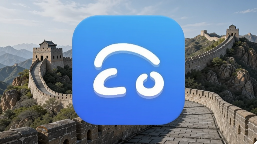 ��������app��׿������