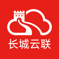 ��������1.0.9 Զ�̼�ذ�