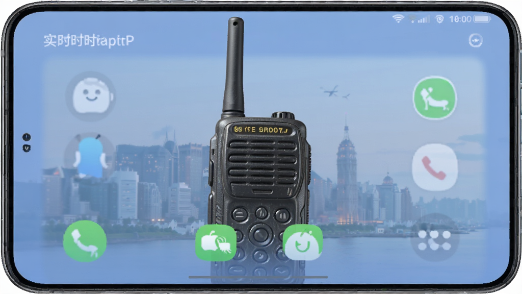 88�Խ� ��׿�� ʵʱ�Խ�APP ����