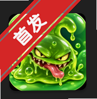SLIME���������°汾����v1.0.23��Ѱ�