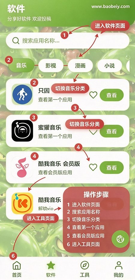 SLIME���������°汾���ؽ�ͼ