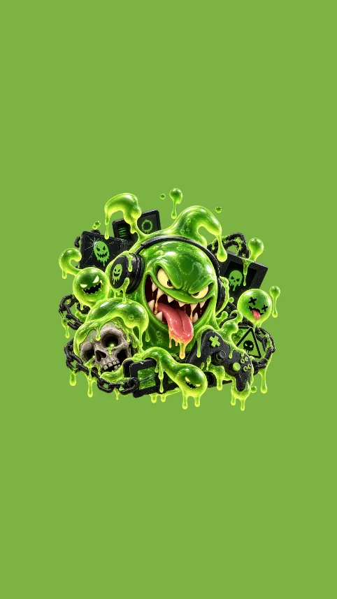 SLIME������app�ٷ��ֻ���v1.0.23��׿�����н�ͼ