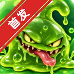 SLIME������app�ٷ��ֻ���v1.0.23��׿��