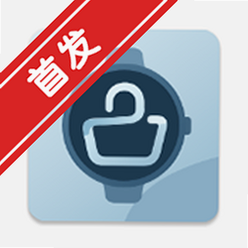 ArcMarketӦ���̵���������v0.6.0�ֱ���