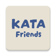 KATA Friends2.7.1 ��������