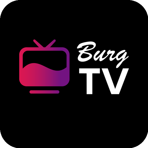 BurgTV1.2.5 ��Ѱ�