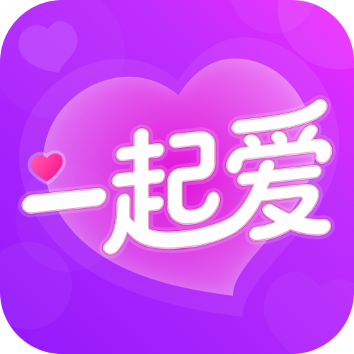 һ��1.0.1 �罻�����
