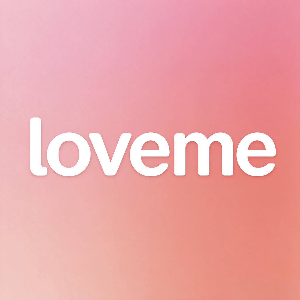 Loveme1.3 ��Ѱ�