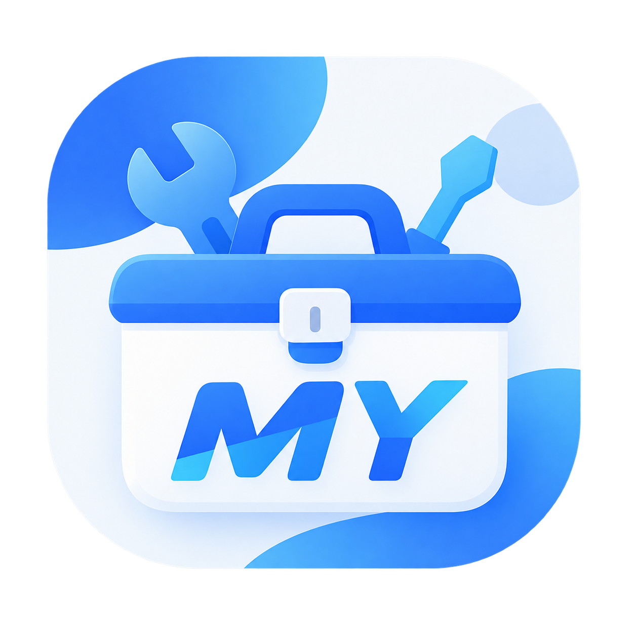 MY������2.0.35 ʵ�ð�