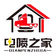����֮��4.3.4 ά�����ϲ�ѯ��