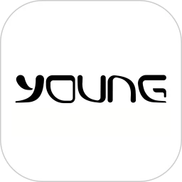 Young����ƽ̨1.1.98 �ٷ���
