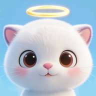 Ȫ��2.5.7 �ٷ���
