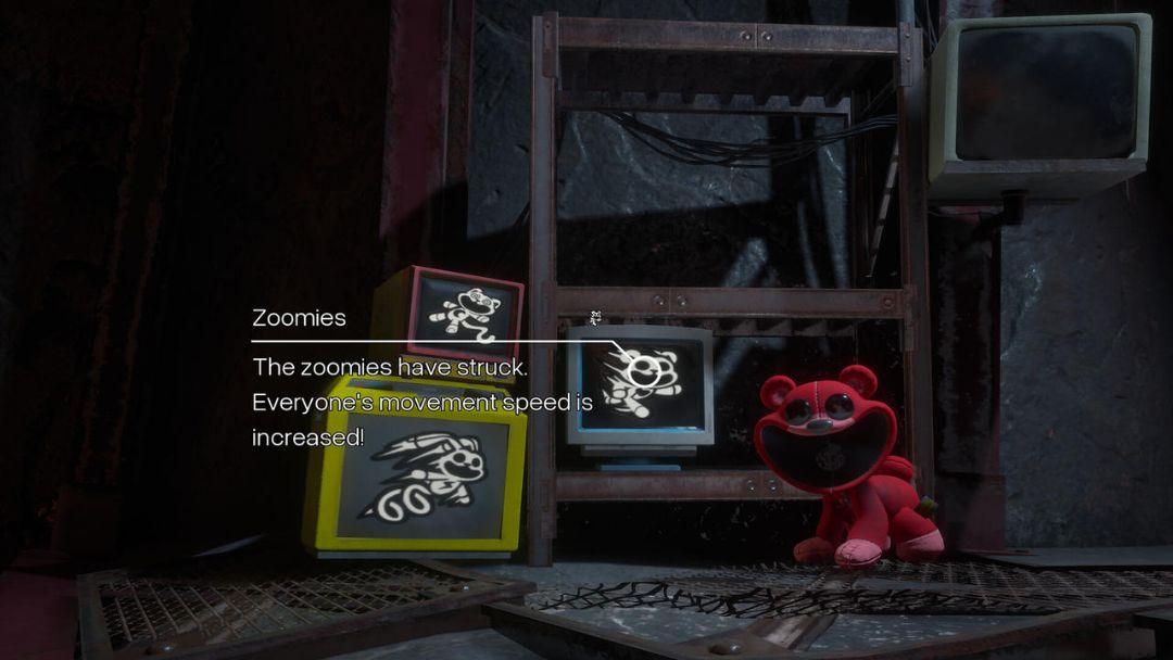 ������Ϸʱ��PC���԰�1.0 2026 ��������ֲ����н�ͼ