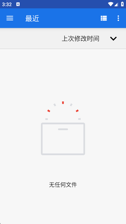 ��Ӱ����1.0.3 ��Ѱ����н�ͼ