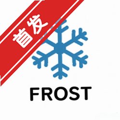 Frost�����������°�v1.0�ٷ���