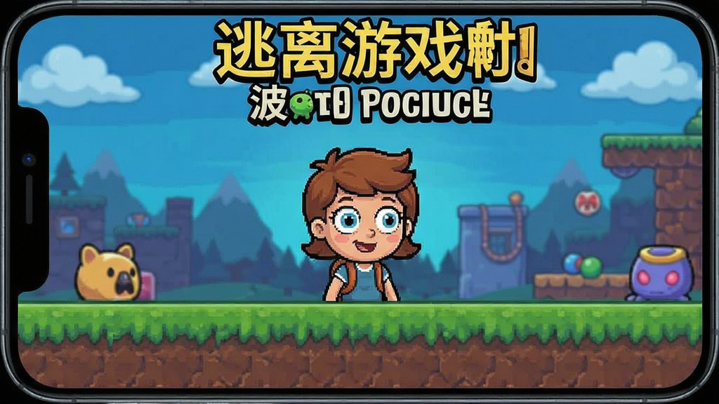 ������Ϸʱ�䣨����ͬ�˰棩 ��׿�� ��Ϸ��ͼ