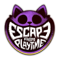 Escape From Playtime0.0.4_Beta ���������