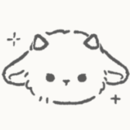 sheeplet2.1.0 ��Ѱ�