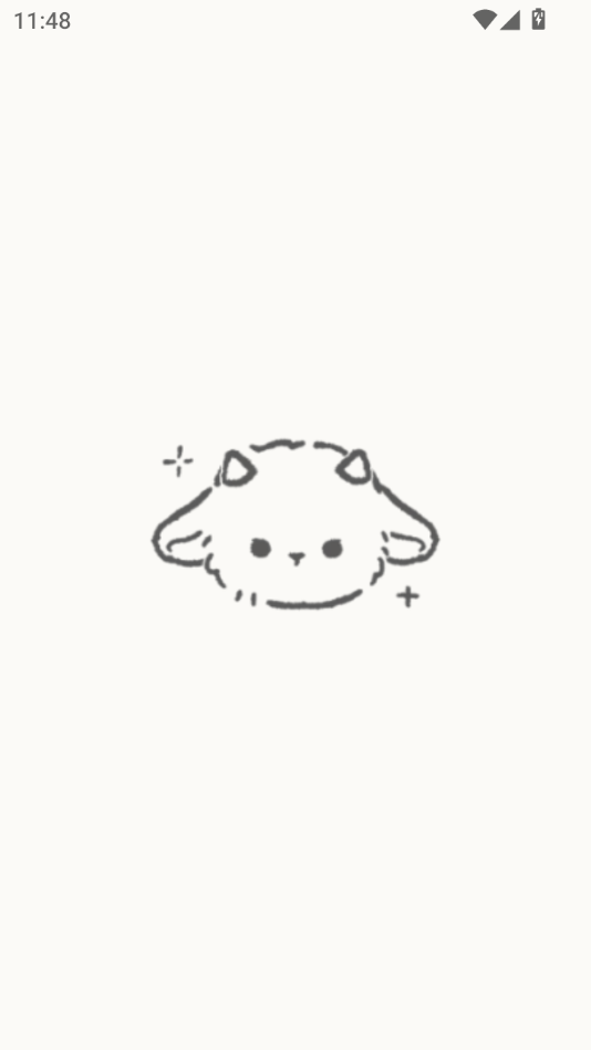 sheeplet2.1.0 ��Ѱ����н�ͼ
