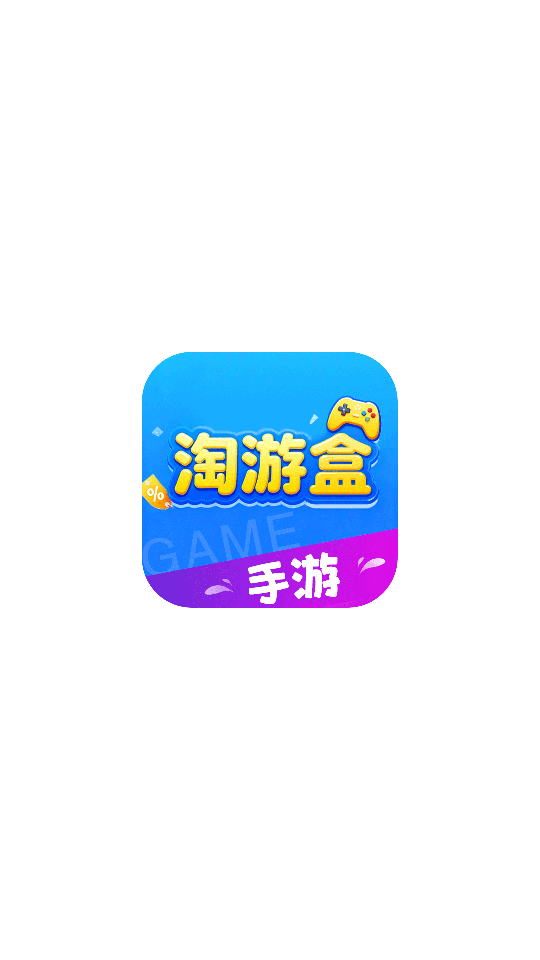 ����¼1.3.1 ����¼����¼���н�ͼ