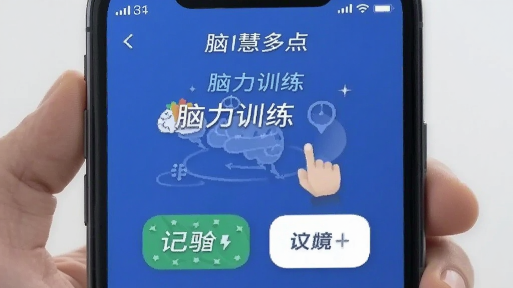 �ǻ۶�� ����ѵ��Ӧ�� �������� ����ѵ�� ����Ԥ��