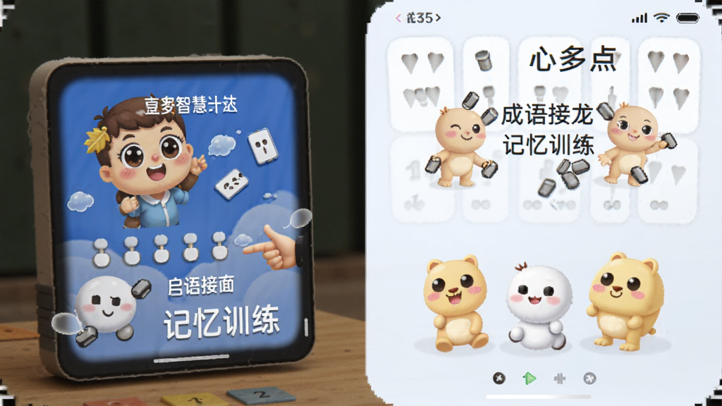 �ǻ۶�� ���Ĺ��� ������� ����ѵ�� ���ܽ���ͼ