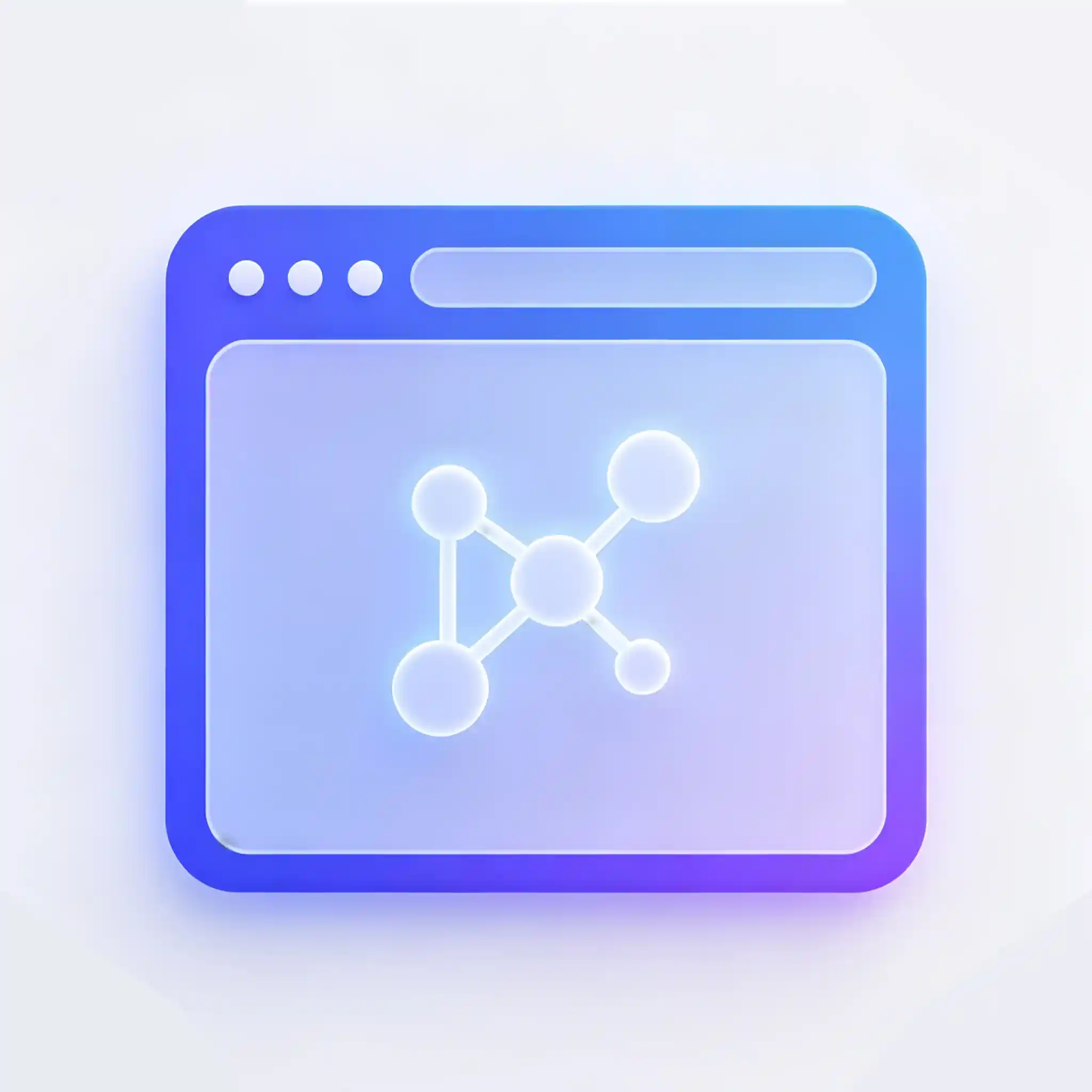 OU�����������1.0.0 �����������