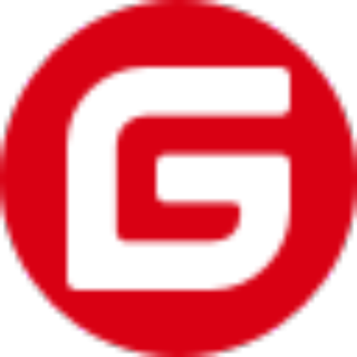 Gitee Pro1.1 �ƶ���