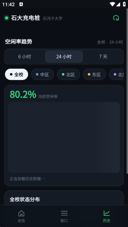 ʯ����׮1.0.0 ��Ѱ����н�ͼ