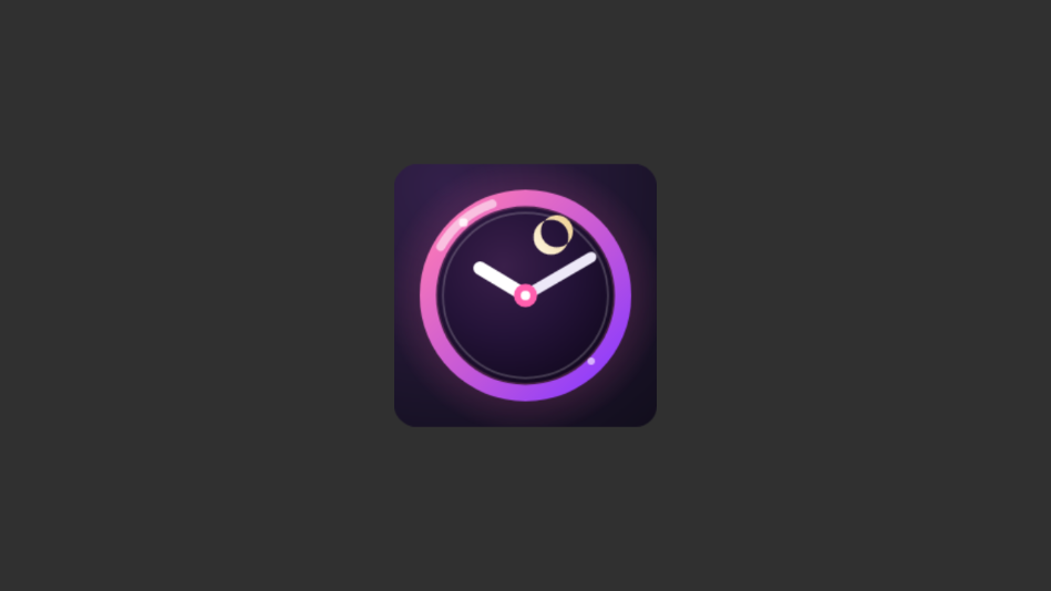 ��ҹʱ��7.3 ��Ѱ����н�ͼ