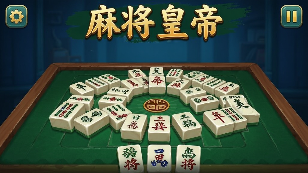�齫�ʵ� ��Ϸ���� ��׿��