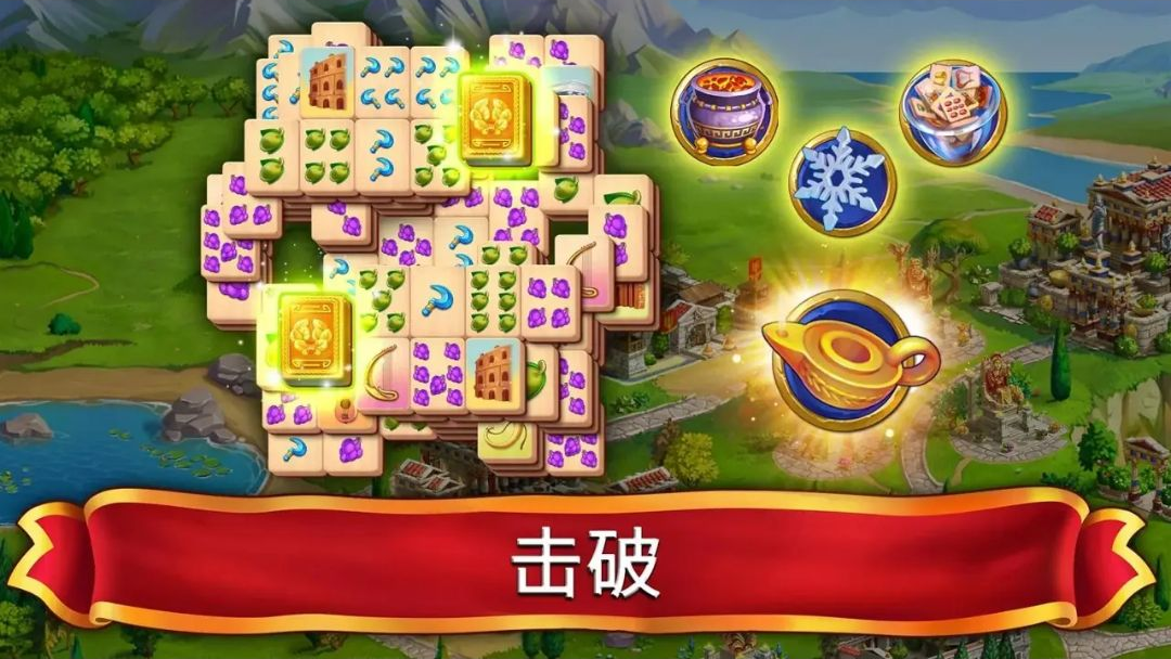 �齫�ʵ۽�ͼ5