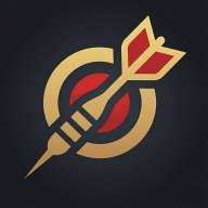 Darts Scorer(���ڼƷ���)1.1.30 �Ʒ�����