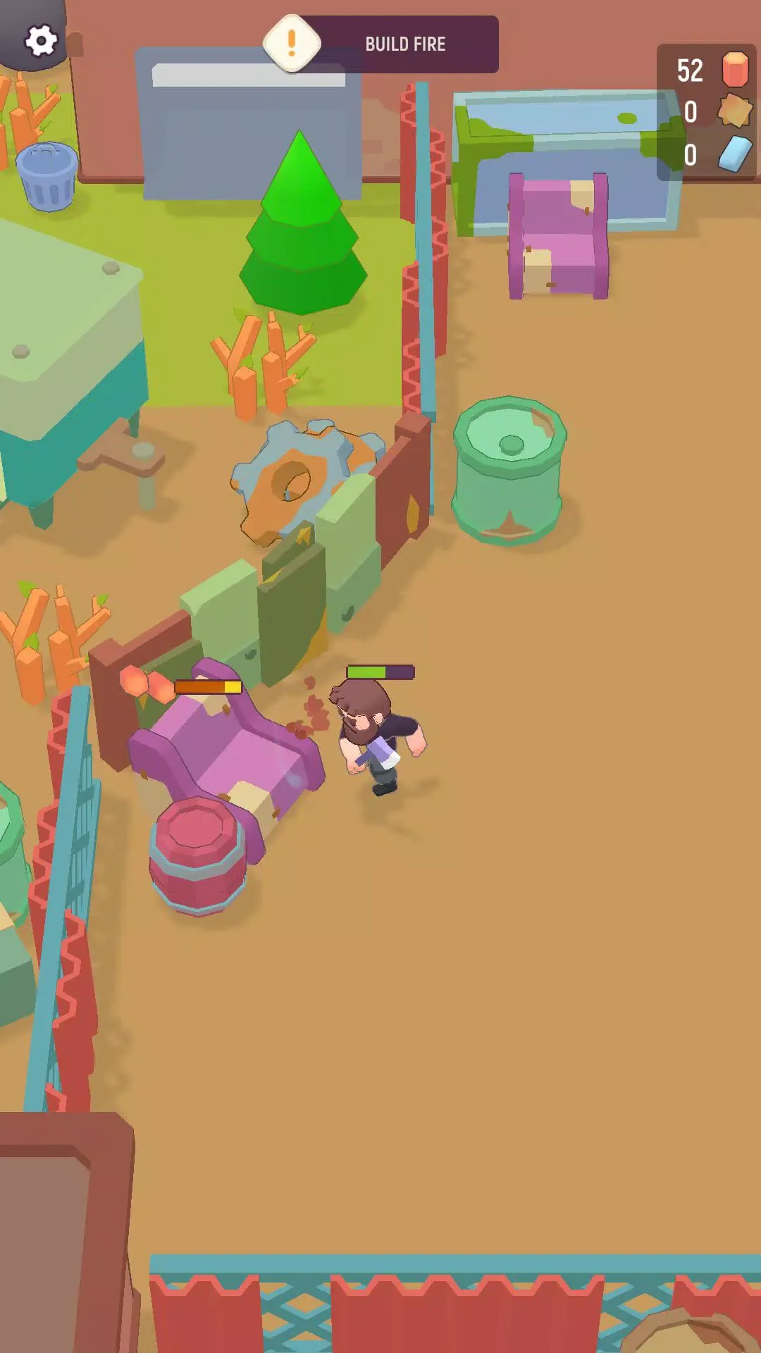 ���Ҫ��(���һ���ݵ�)1.10.4 ���İ����н�ͼ