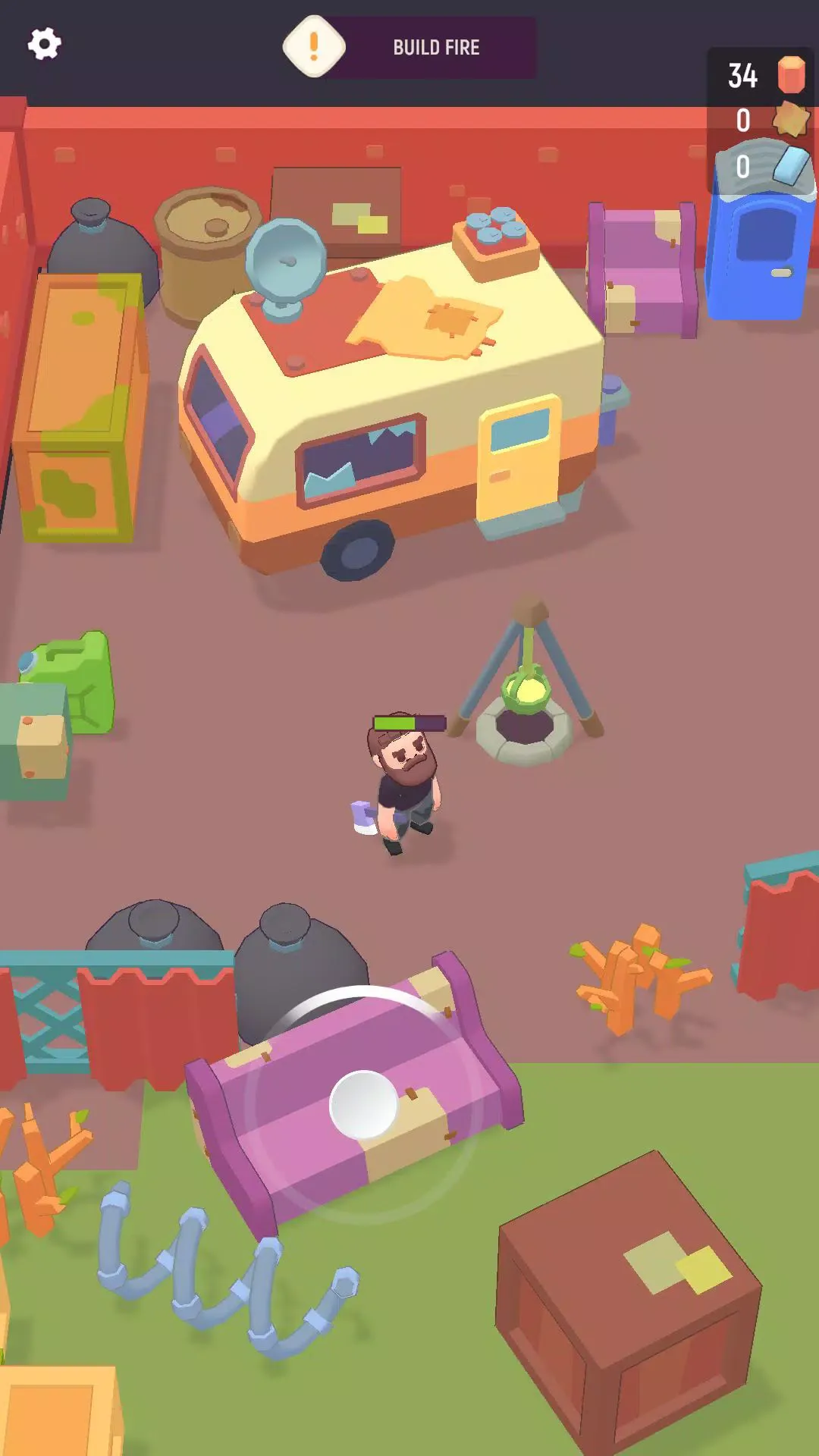 ���Ҫ��(���һ���ݵ�)1.10.4 ���İ����н�ͼ