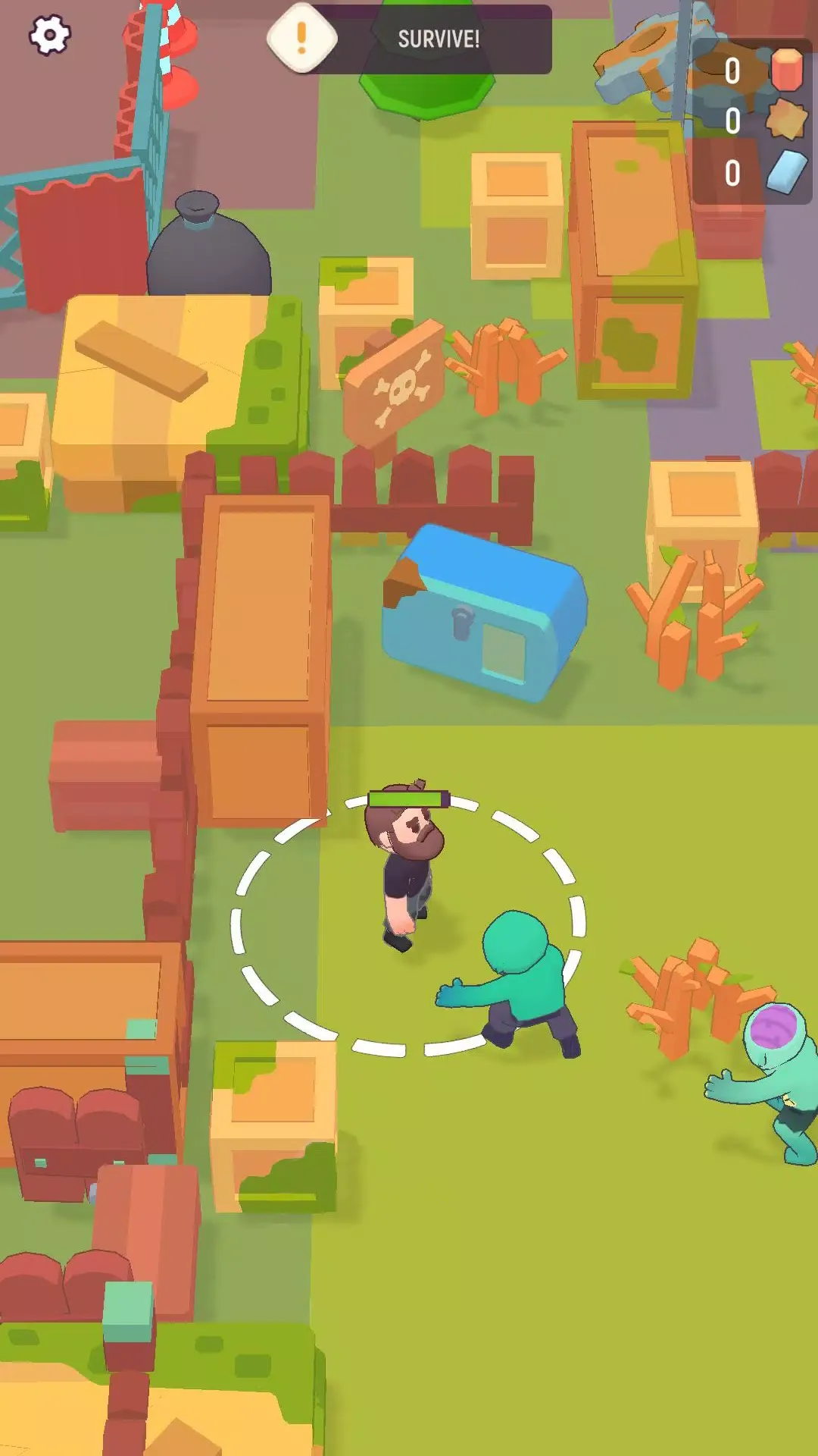 ���Ҫ��(���һ���ݵ�)1.10.4 ���İ����н�ͼ